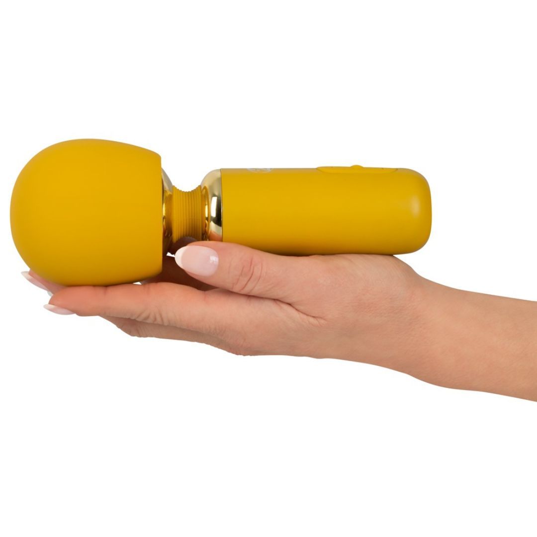 Massagestab "Wand Massager" | Your new favourite