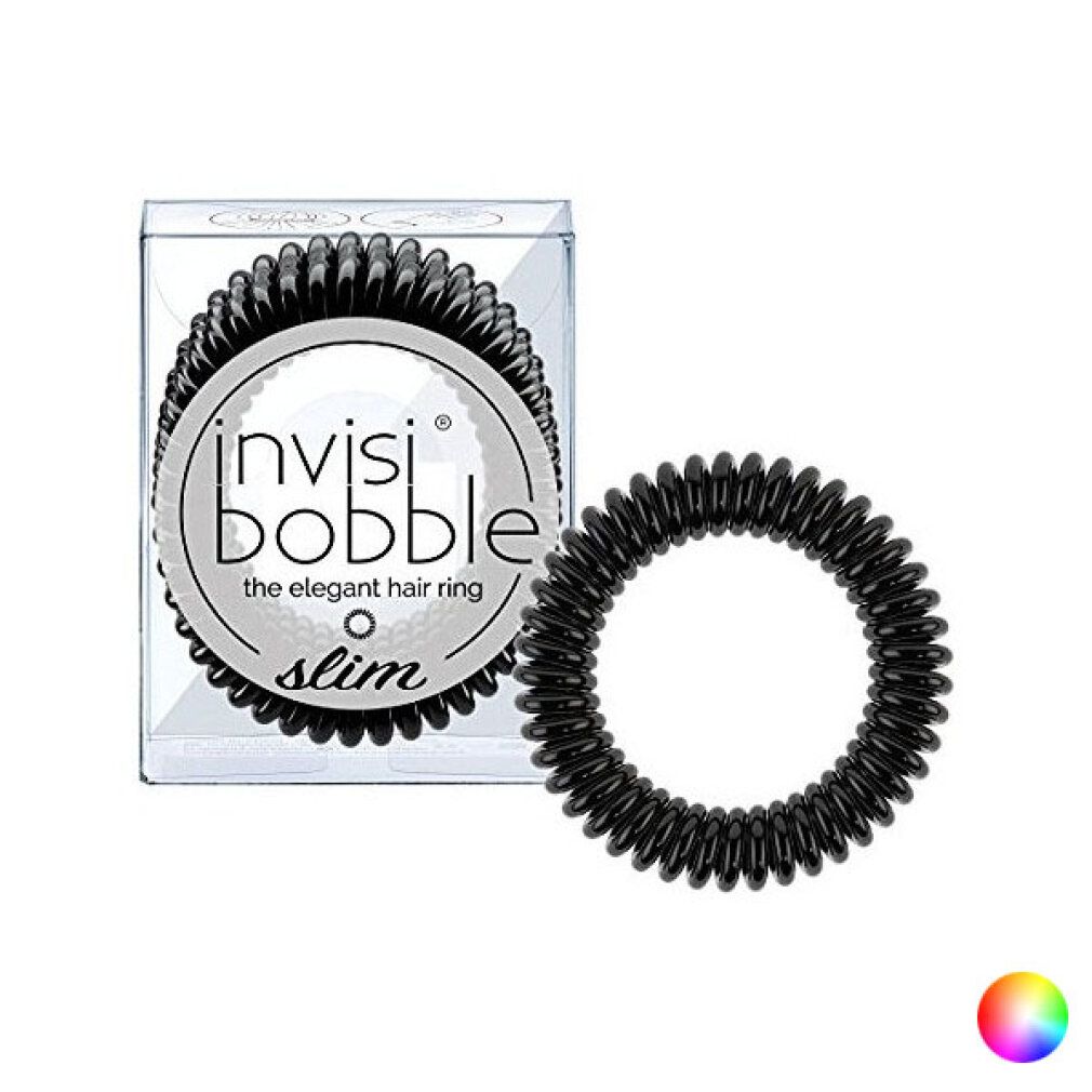 INVISIBOBBLE SLIM stay gold 3 u