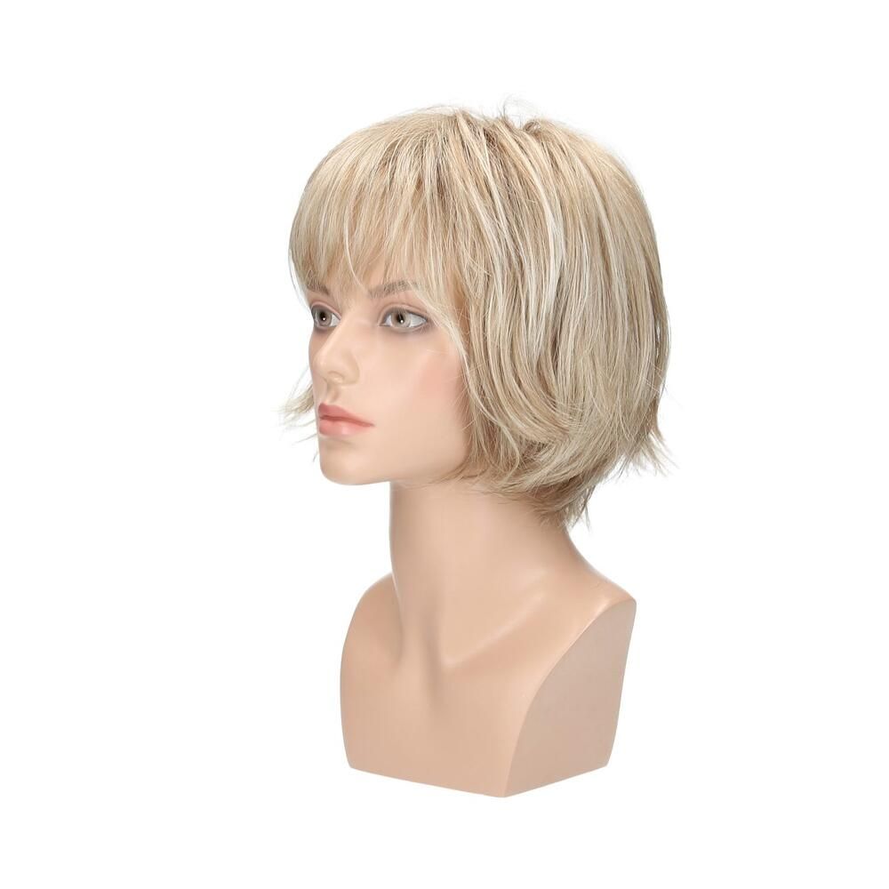 Perücke Sally von trendhair