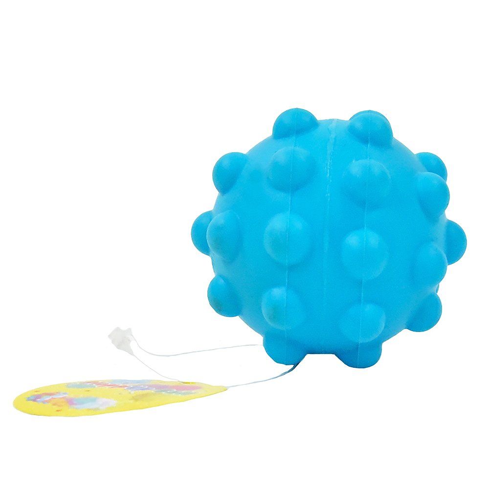 Kögler Plopp Up Bälle-Set