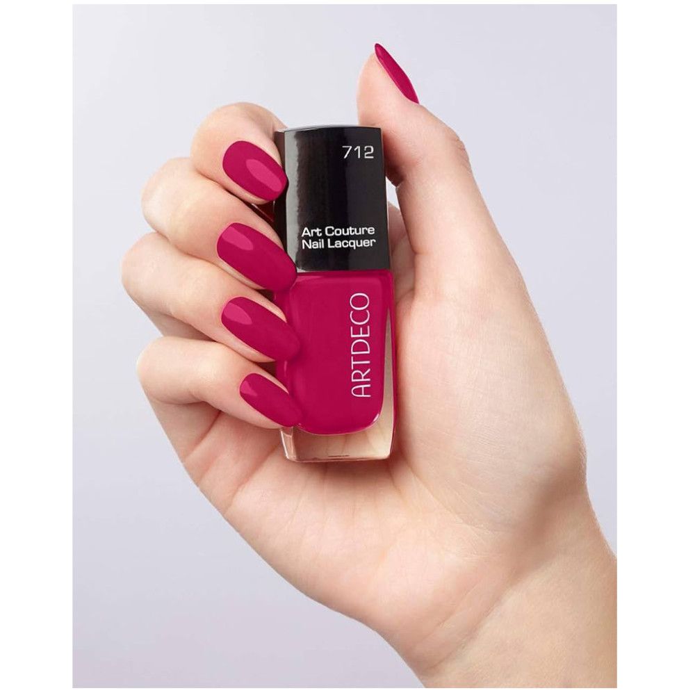 Artdeco - copy of Art Couture Nagellack
