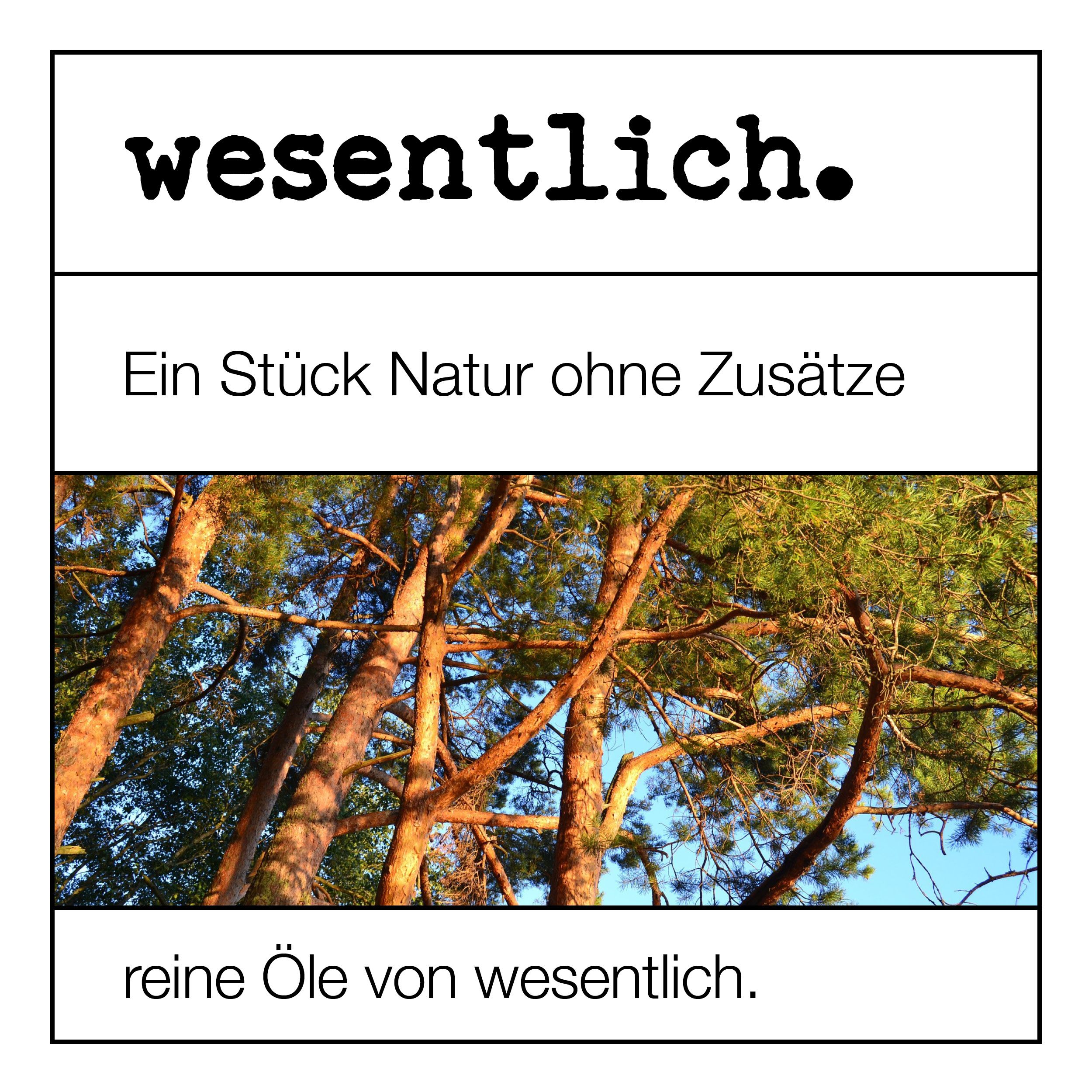 Weihrauch - ätherisches Öl von wesentlich.