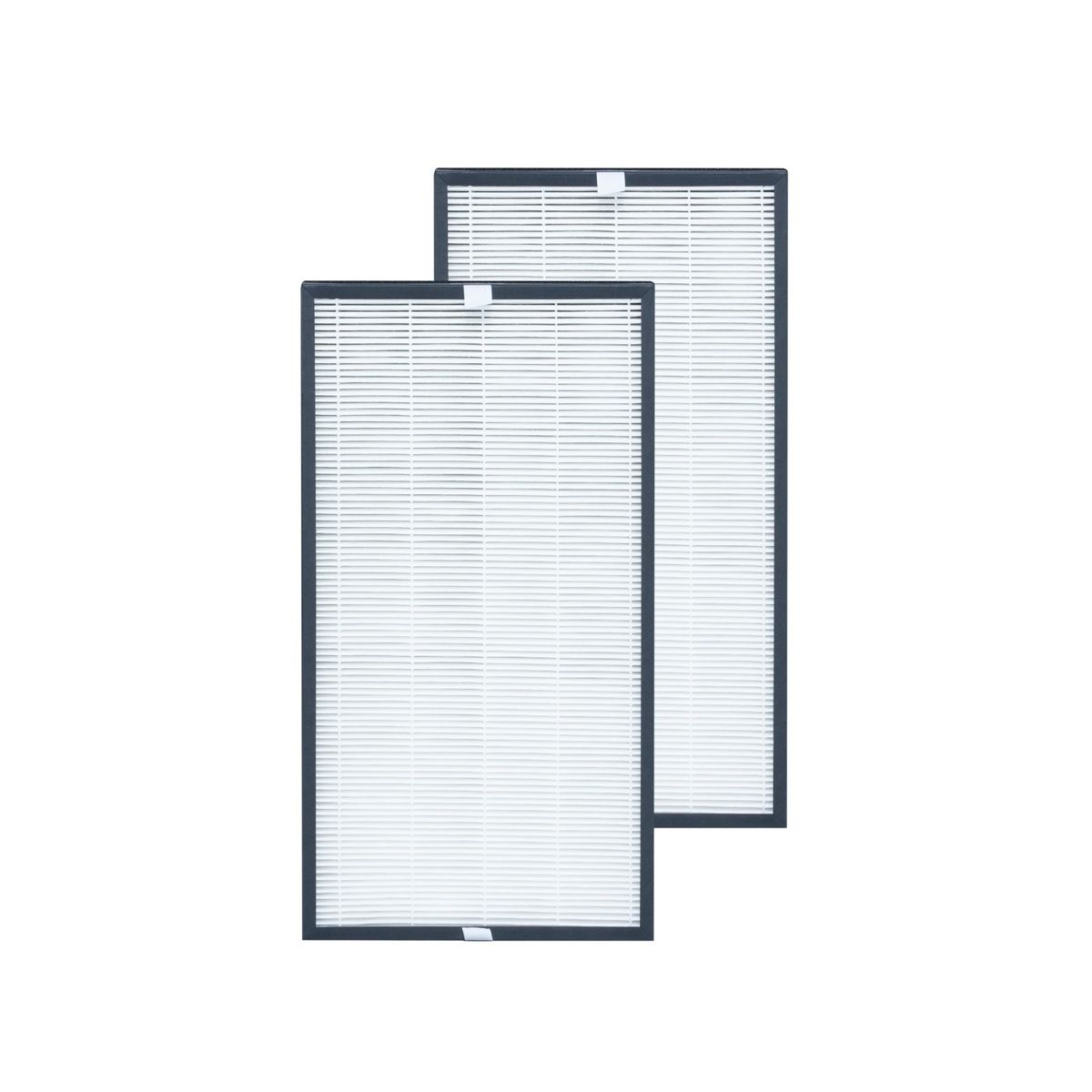 Ersatzfilter für Blueair Classic Pro CP7i