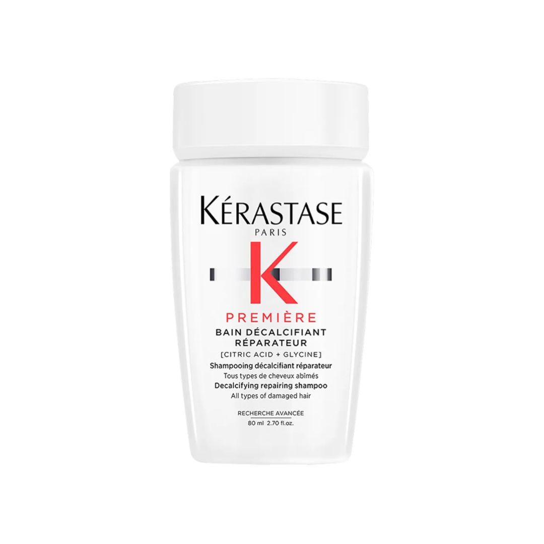 Kérastase PREMIÈRE Shampoo für geschädigtes Haar