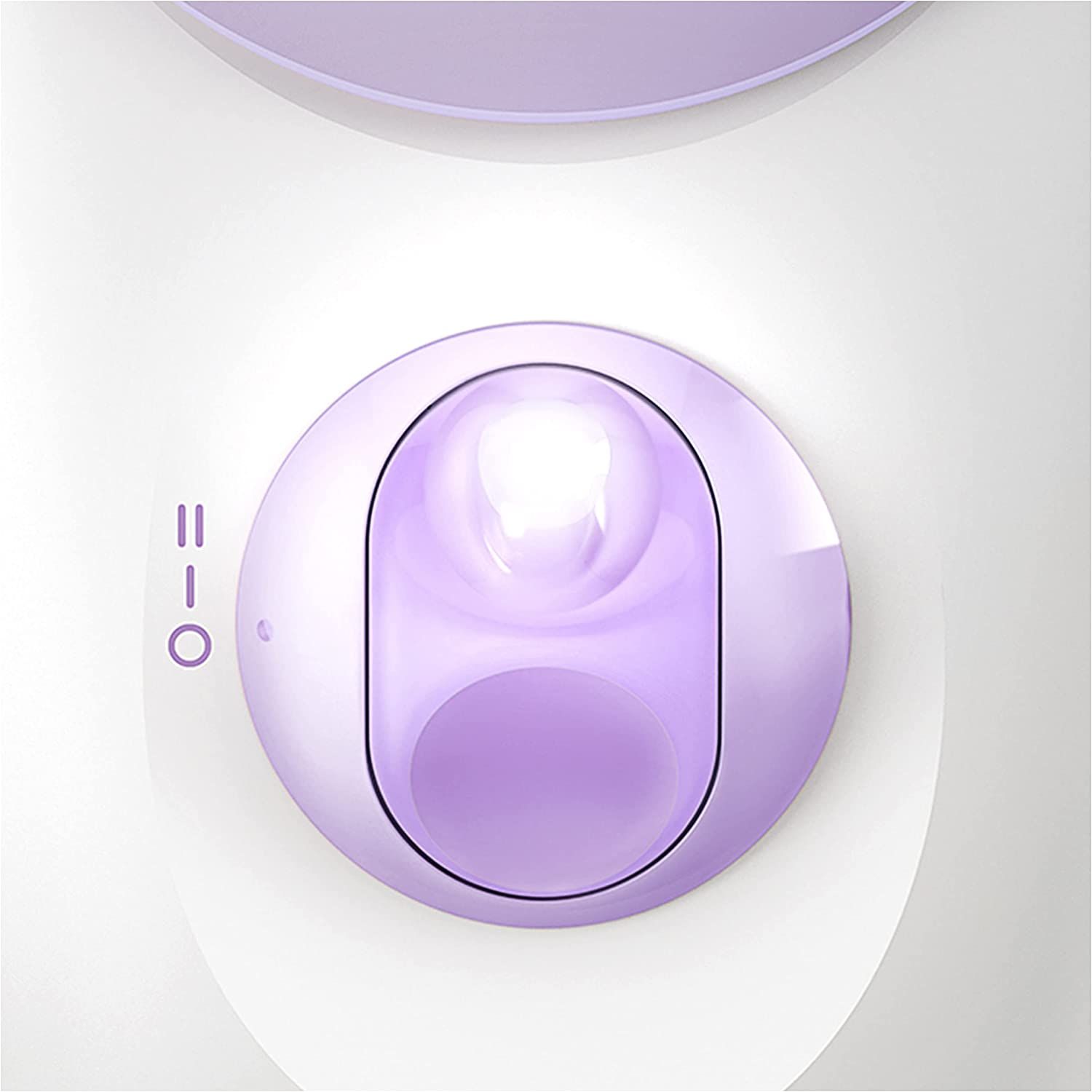 Braun Silk-épil 3 Legs 3170 Epilierer