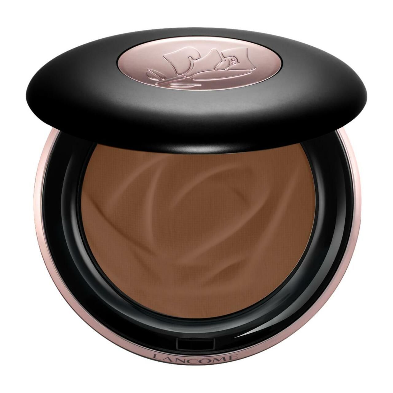 Lancôme, Teint Idôle Ultra Wear Skin Refining Setting Powder