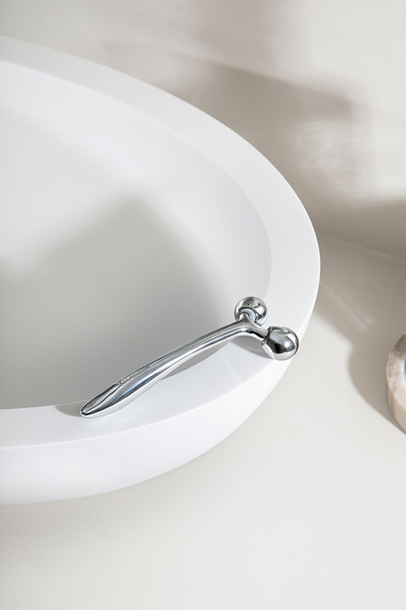 THALGO Lifting-Gesichtsroller