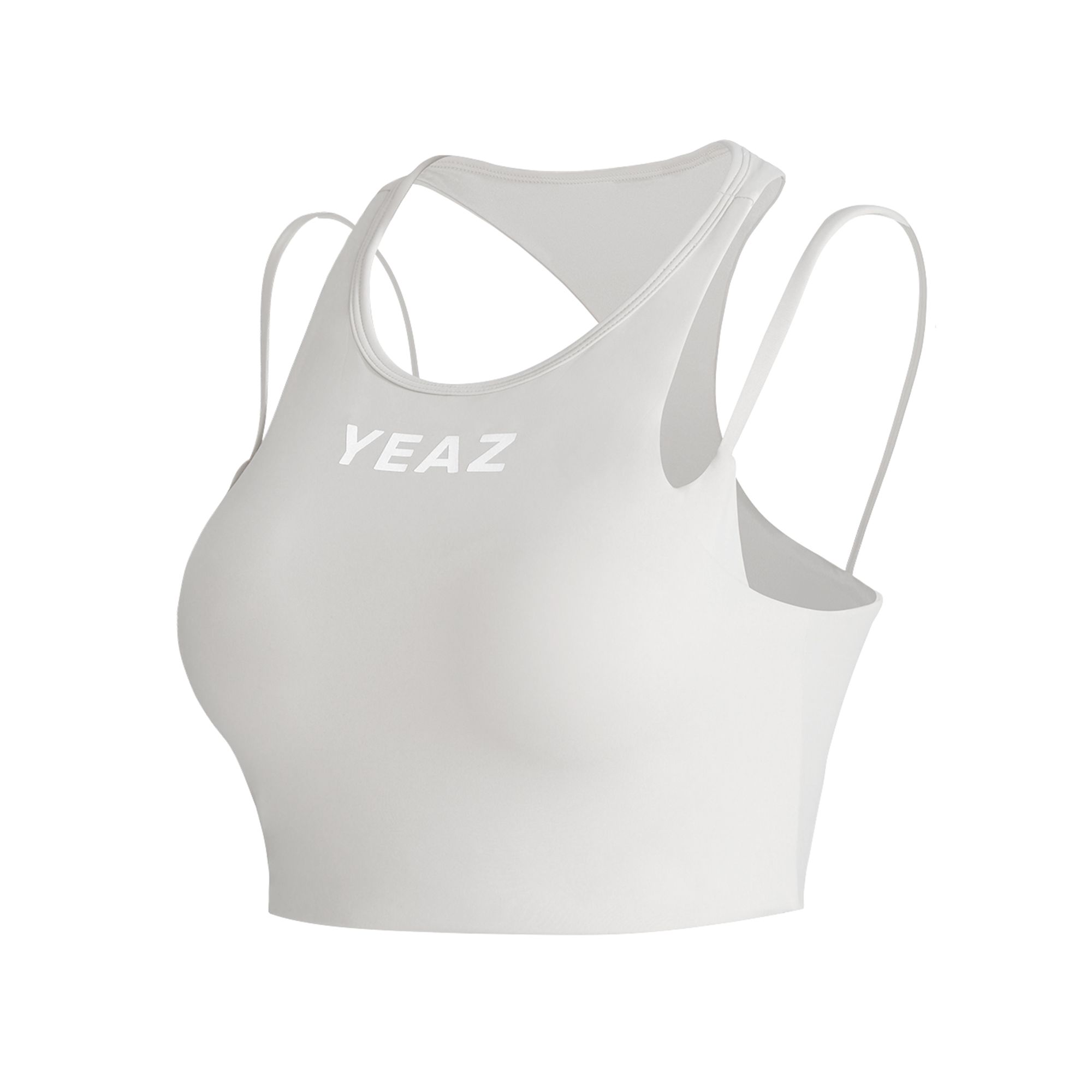 AMOROUS Top YEAZ