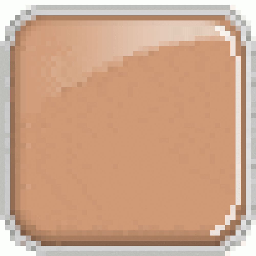 T.LeClerc Powdery Compact Foundation