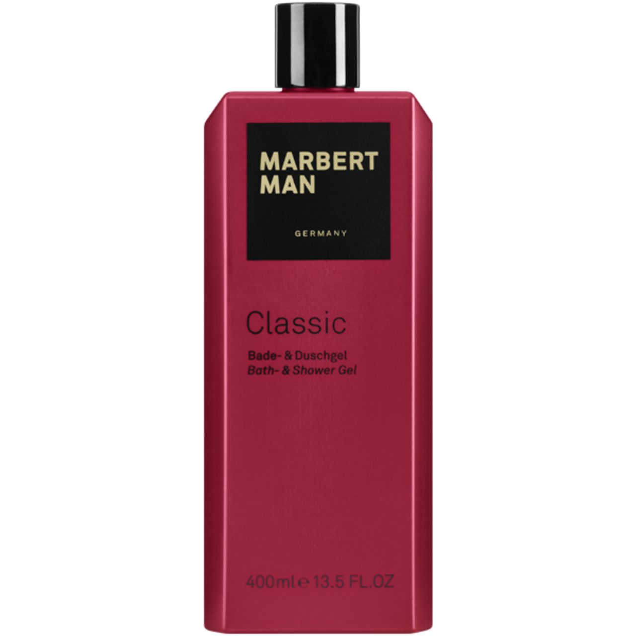 Marbert Man Classic Duschgel