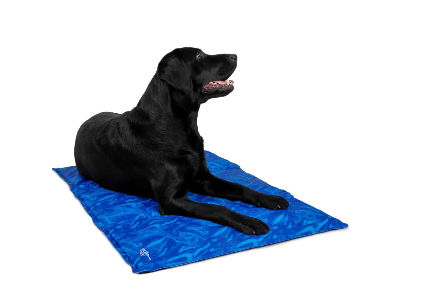 TrendPet Arctic Comfort Kühlmatte