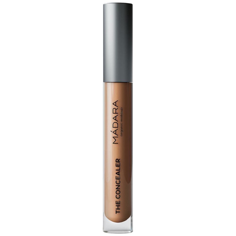 Madara The Concealer #60 Amber 4ml