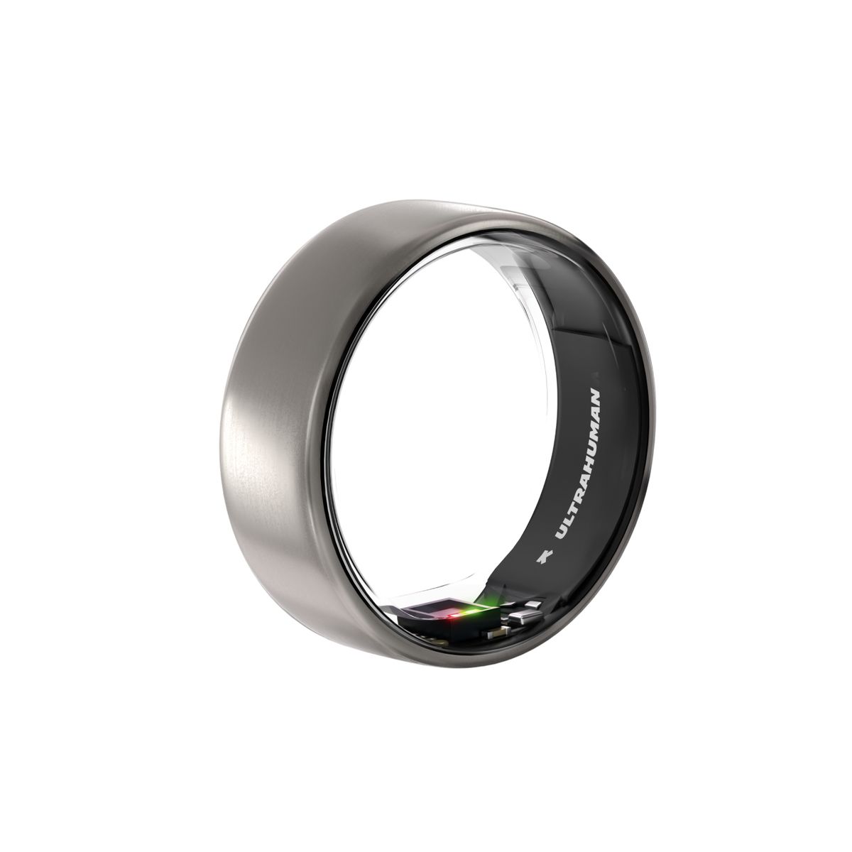 Ultrahuman AIR Smart Ring