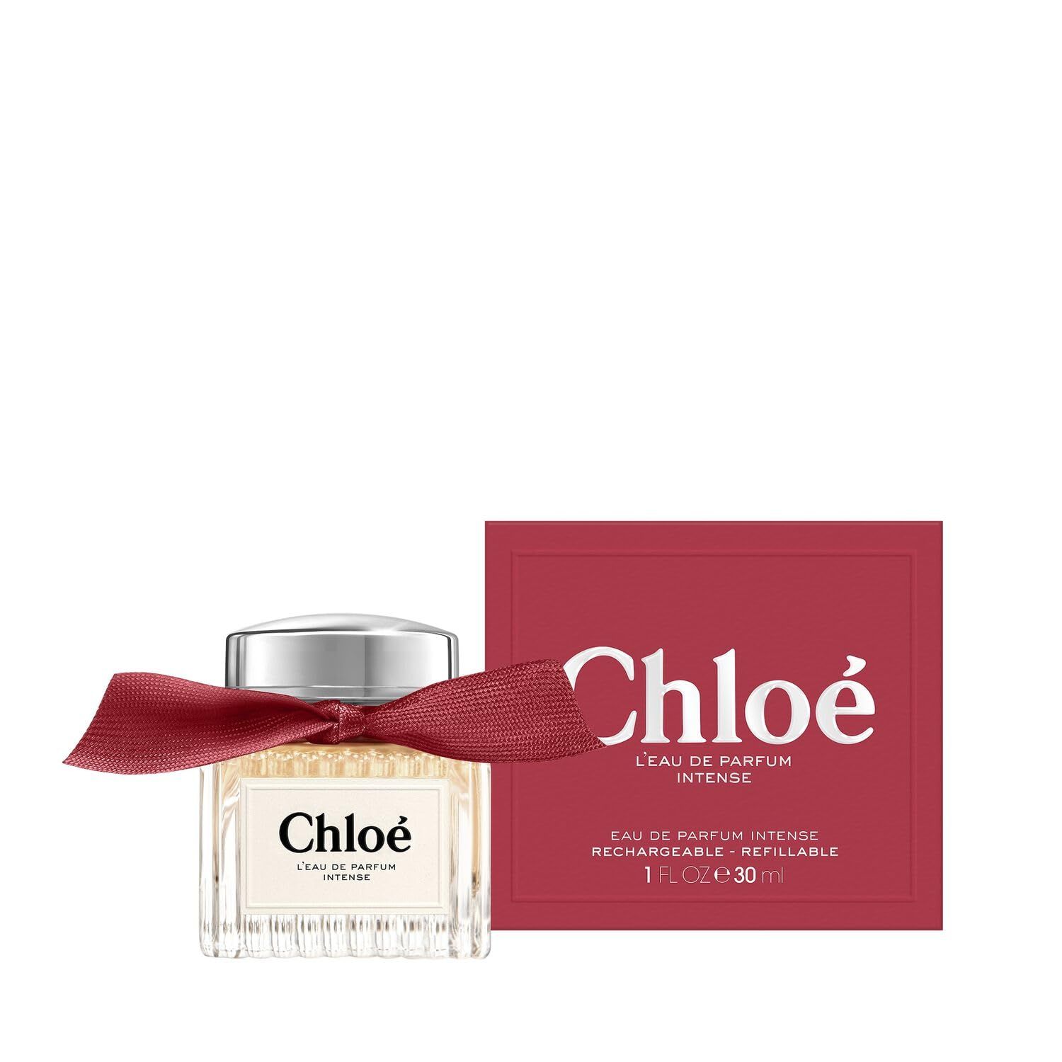 Chloé Chloè Signature Intensement Eau De Parfum Trasparente da Donna, Marionnaud - Immagine 9