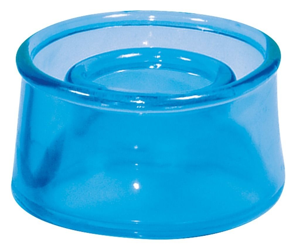 You2Toys - Mr. Big - Penispumpe