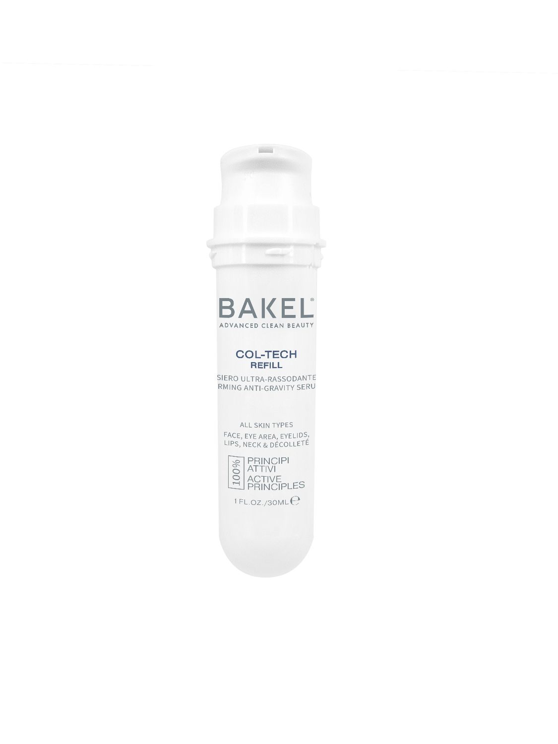Bakel Col-tech Refill