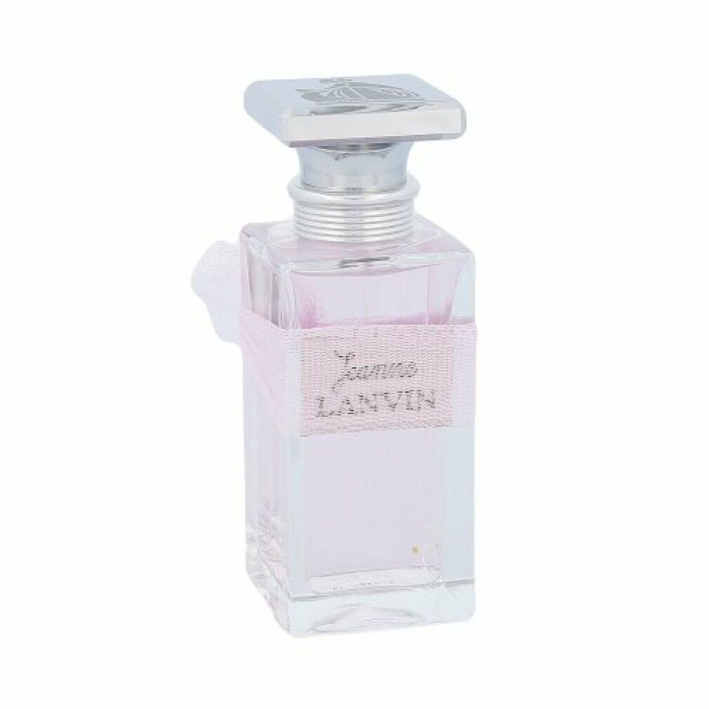 Lanvin Jeanne Lanvin Eau De Parfum Spray
