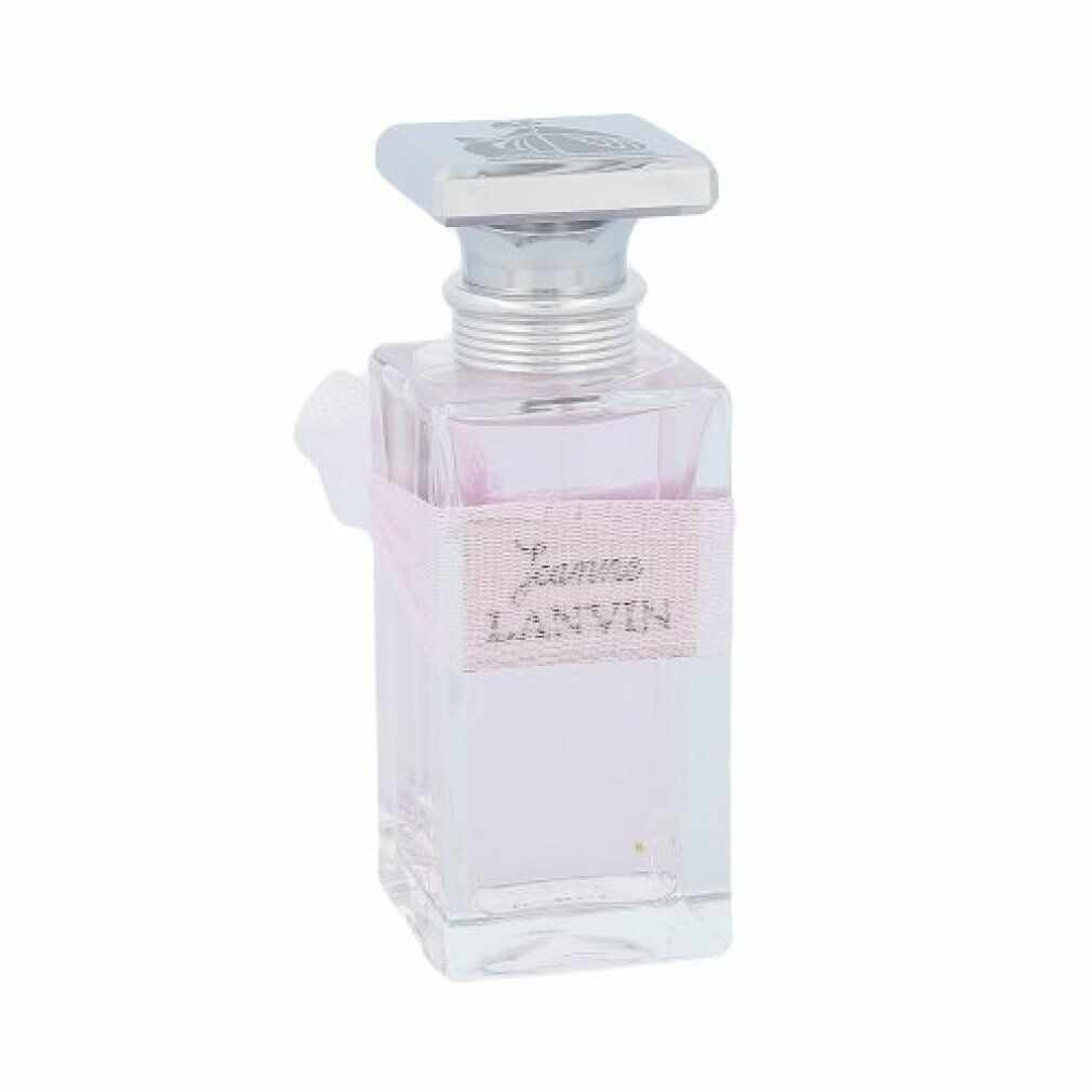 Lanvin Jeanne Eau De Parfum Spray 50 ml