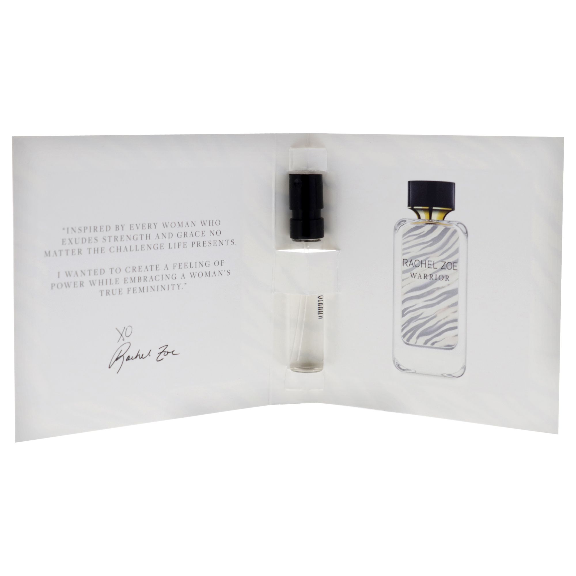 Warrior von Rachel Zoe für Damen