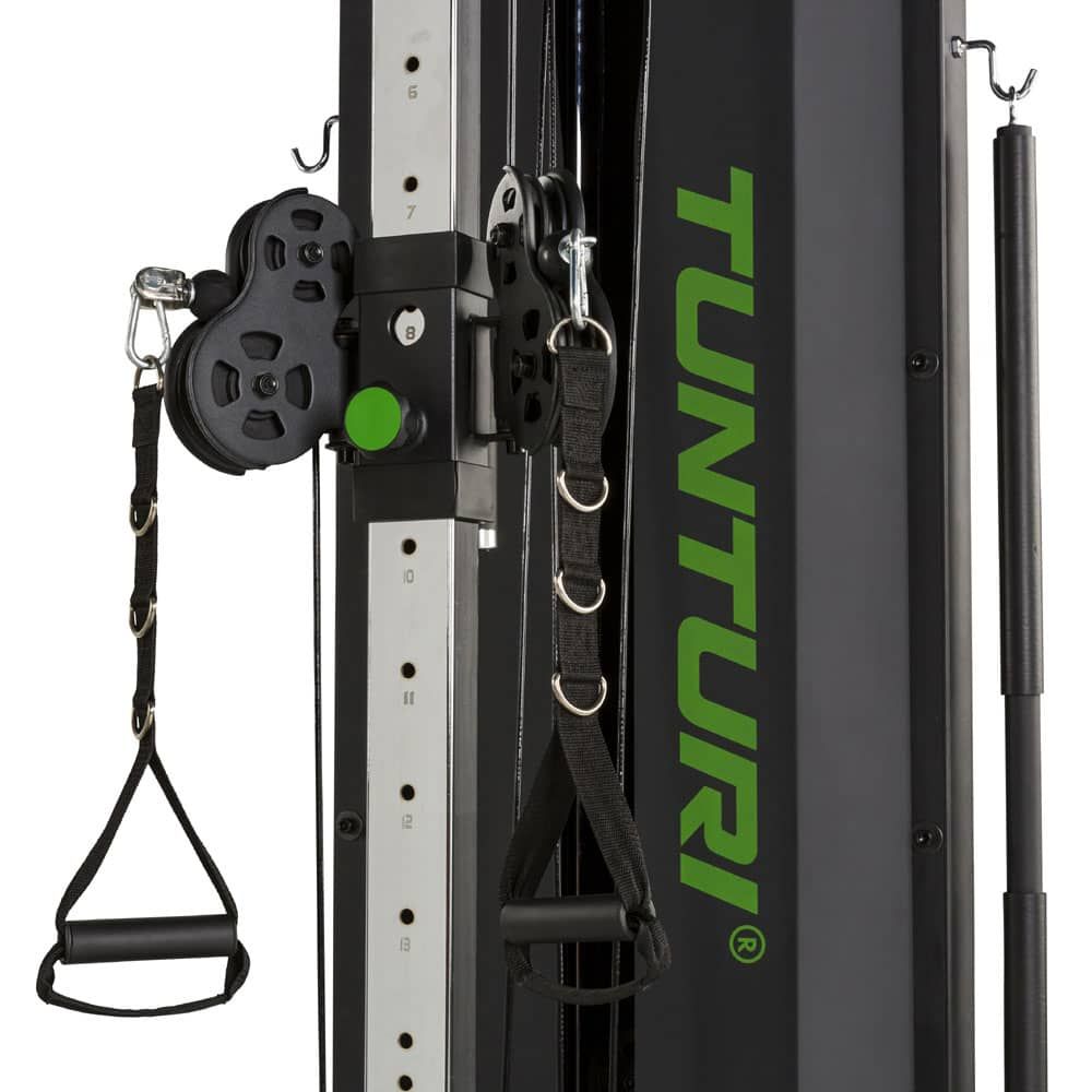 Tunturi Home Gym HG80