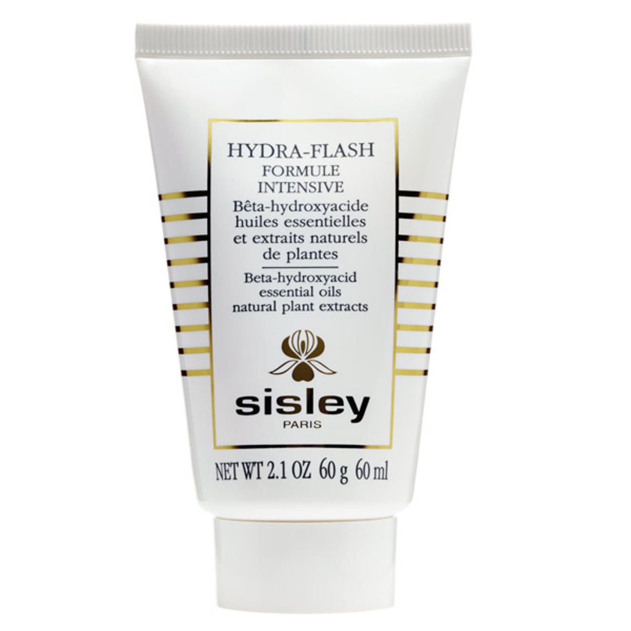 Sisley, Hydra-Flash Formule Intensive