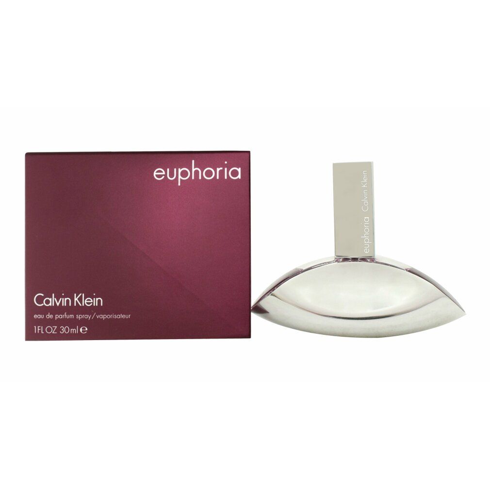 Calvin Klein ck Euphoria EdP