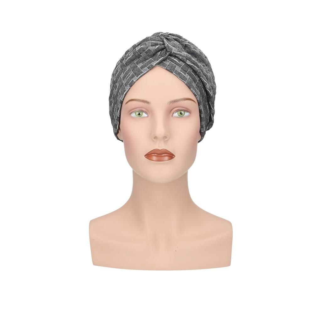 Turban Kelly von Turbane - designs by Lofty 1 St
