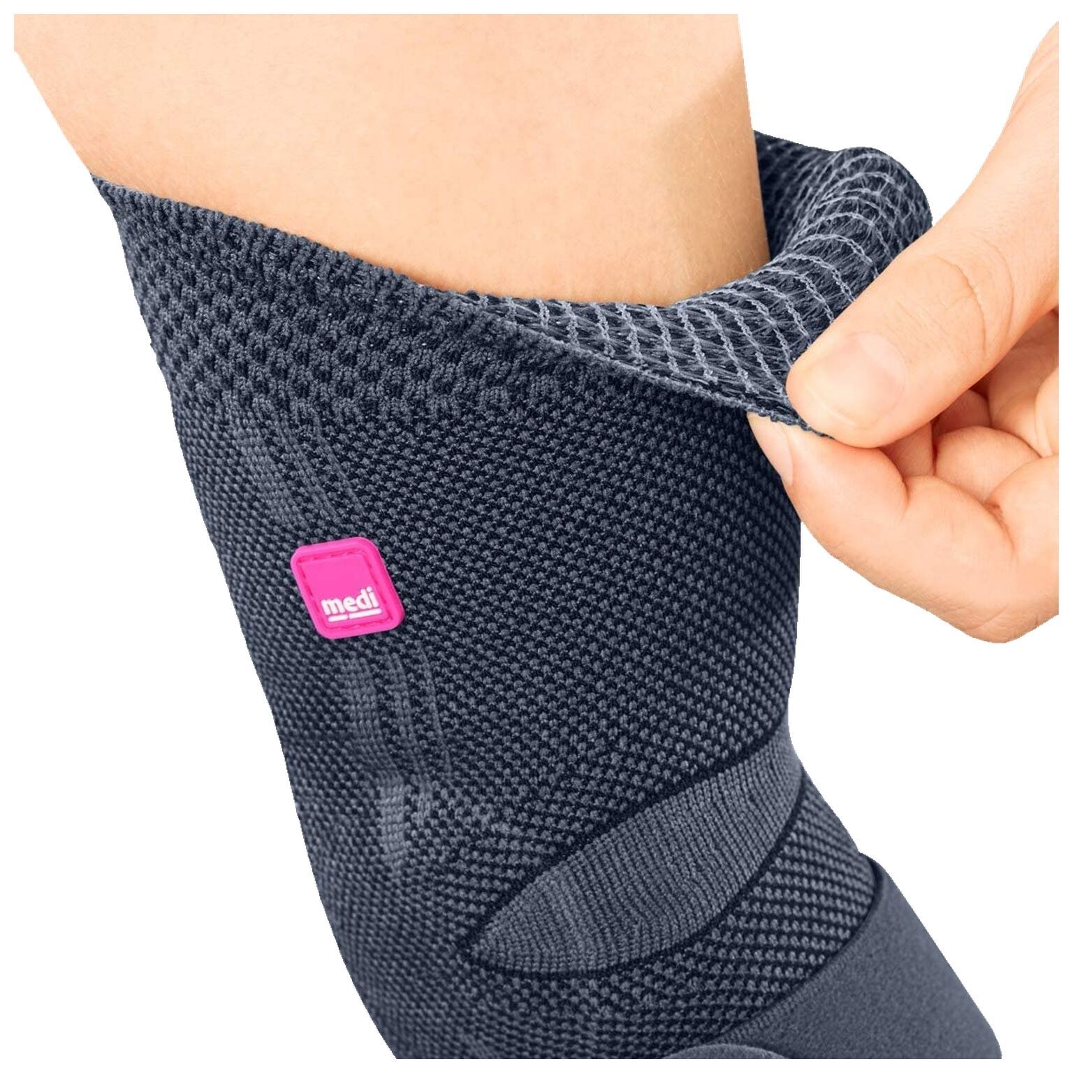 Medi Epicomed® Komfort-Ellenbogenbandage