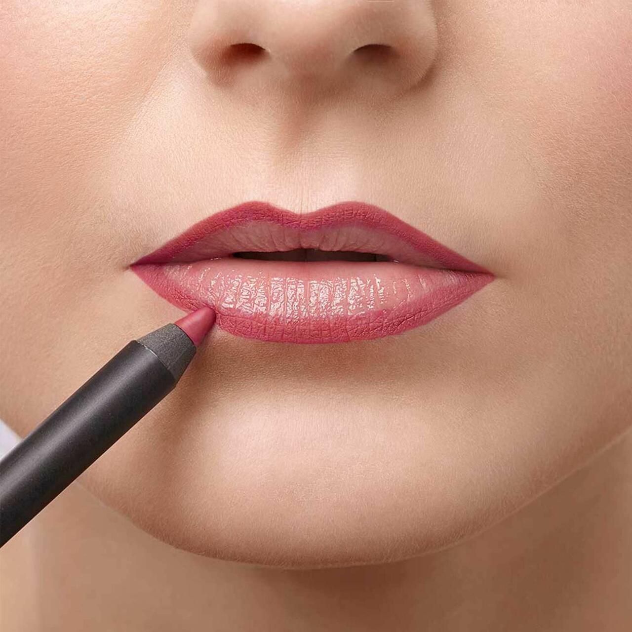 Artdeco, Soft Lip Liner Waterproof