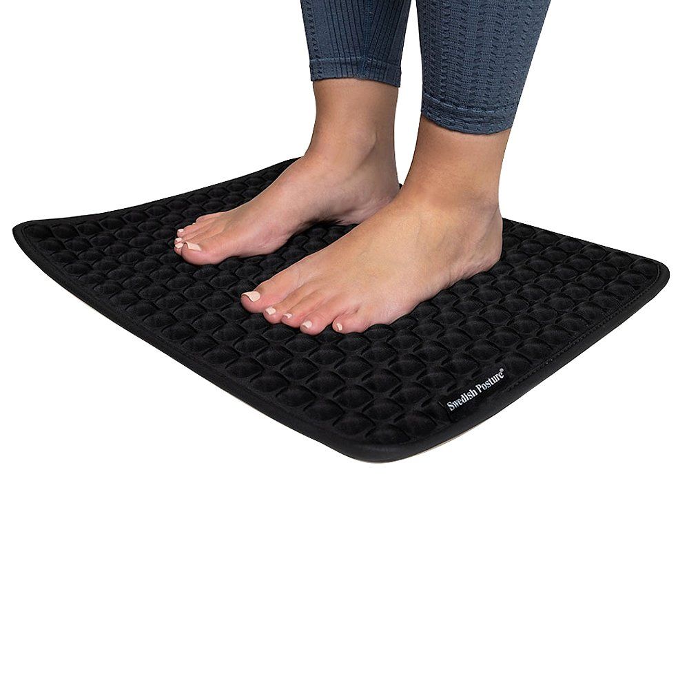 Swedish Posture Stehmatte GelUp Standing Mat
