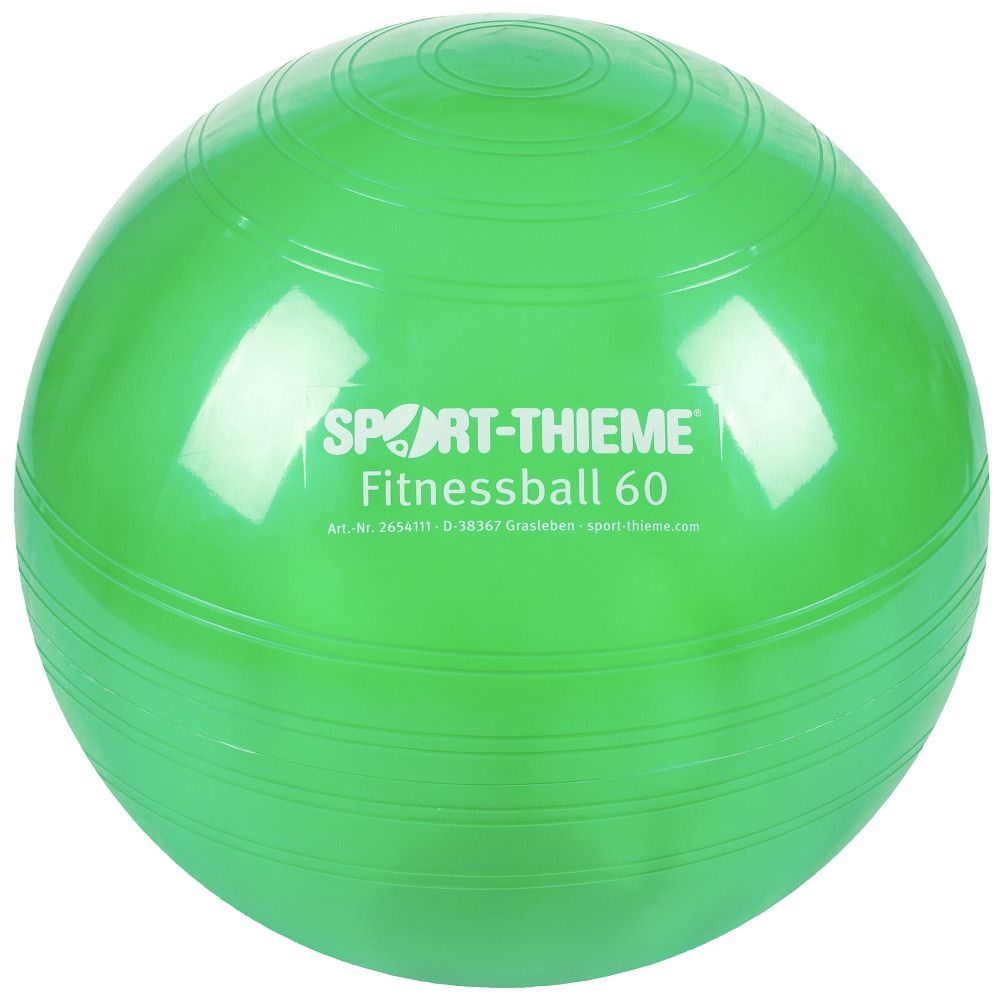 Sport-Thieme Fitnessball
