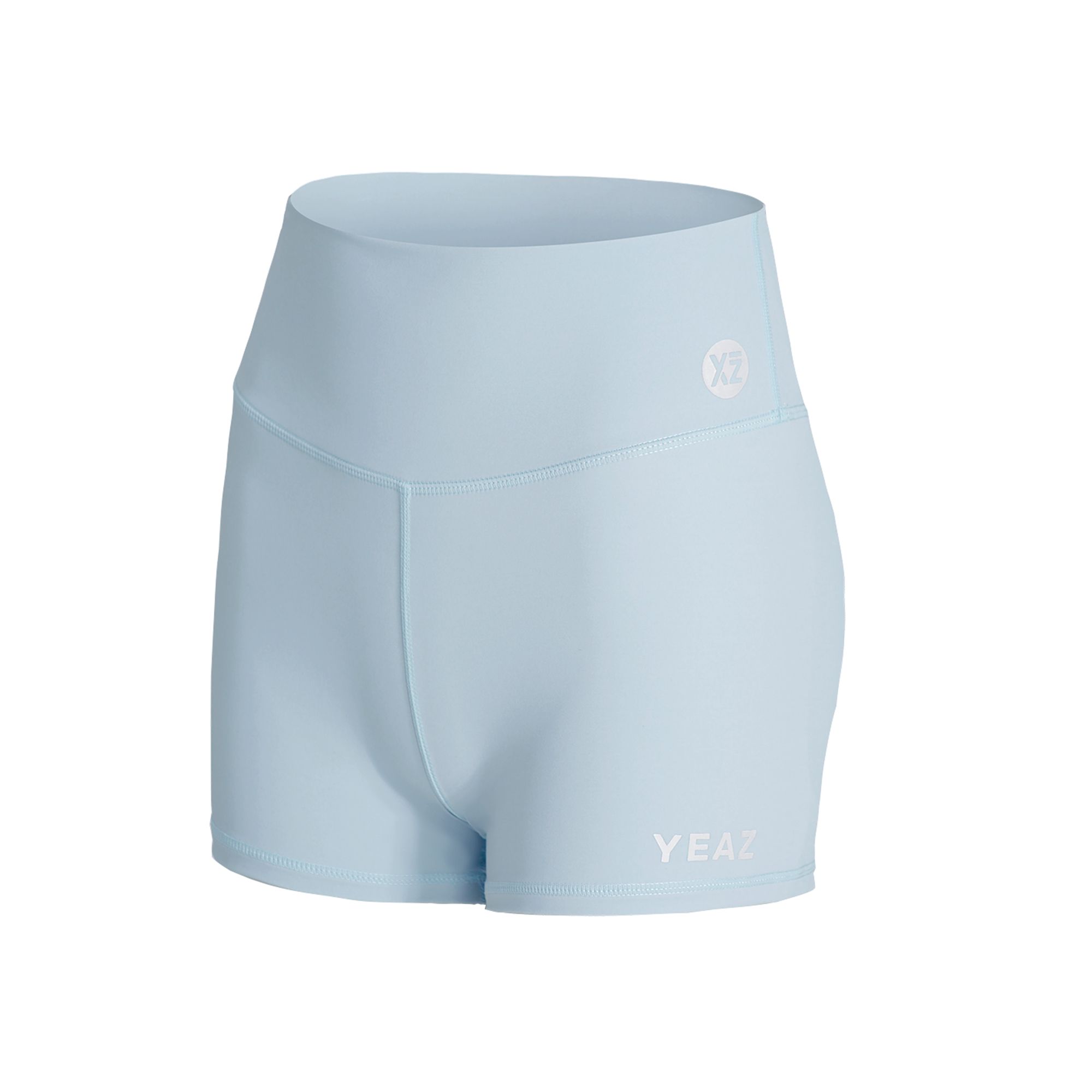 YEAZ CELEB Pantaloncini