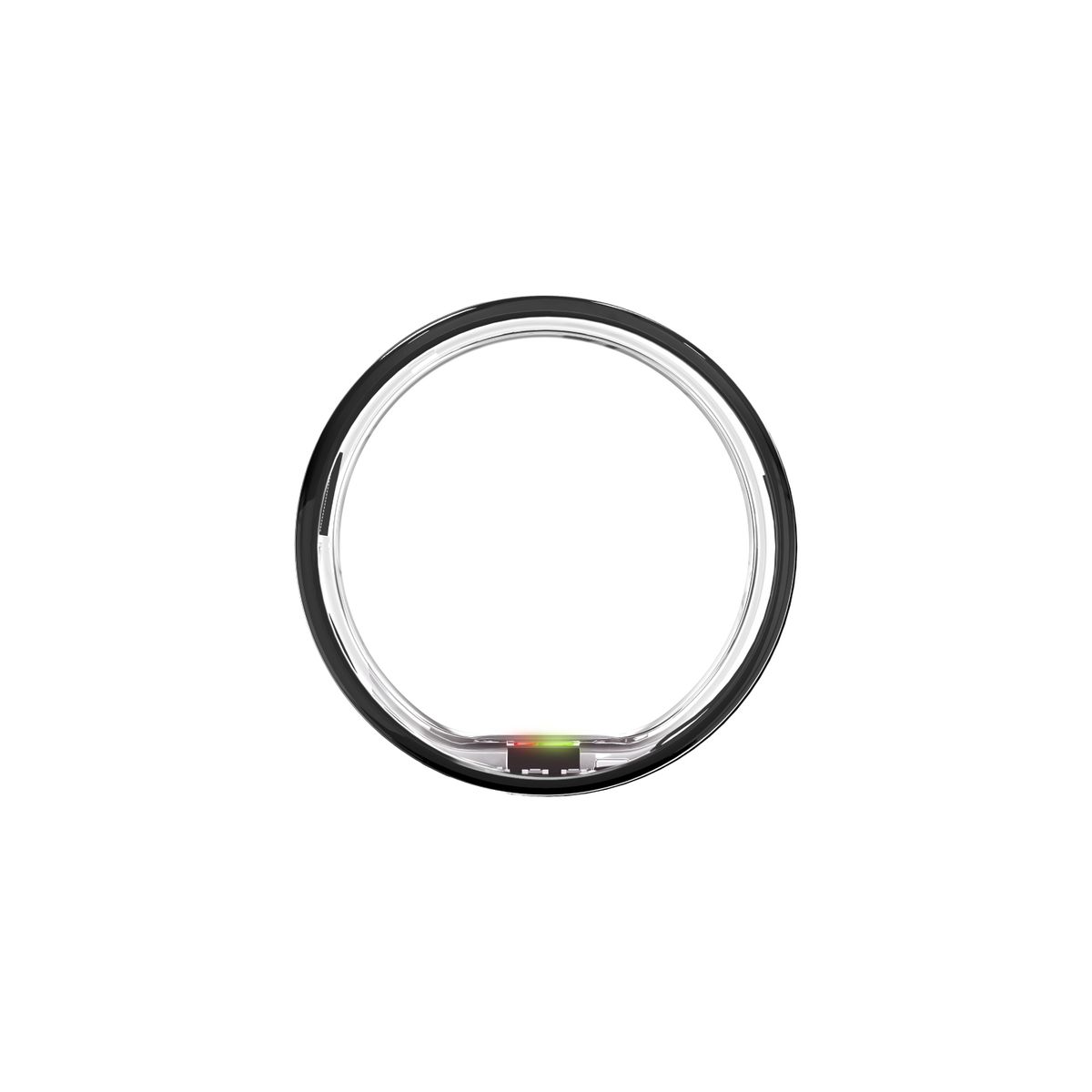 Ultrahuman AIR Smart Ring