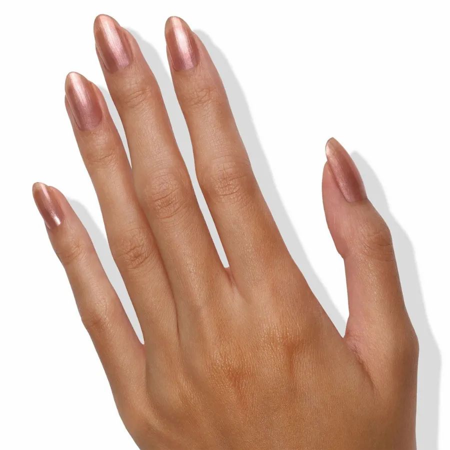 LONDONTOWN lakur Boozy Brunch Nagellack