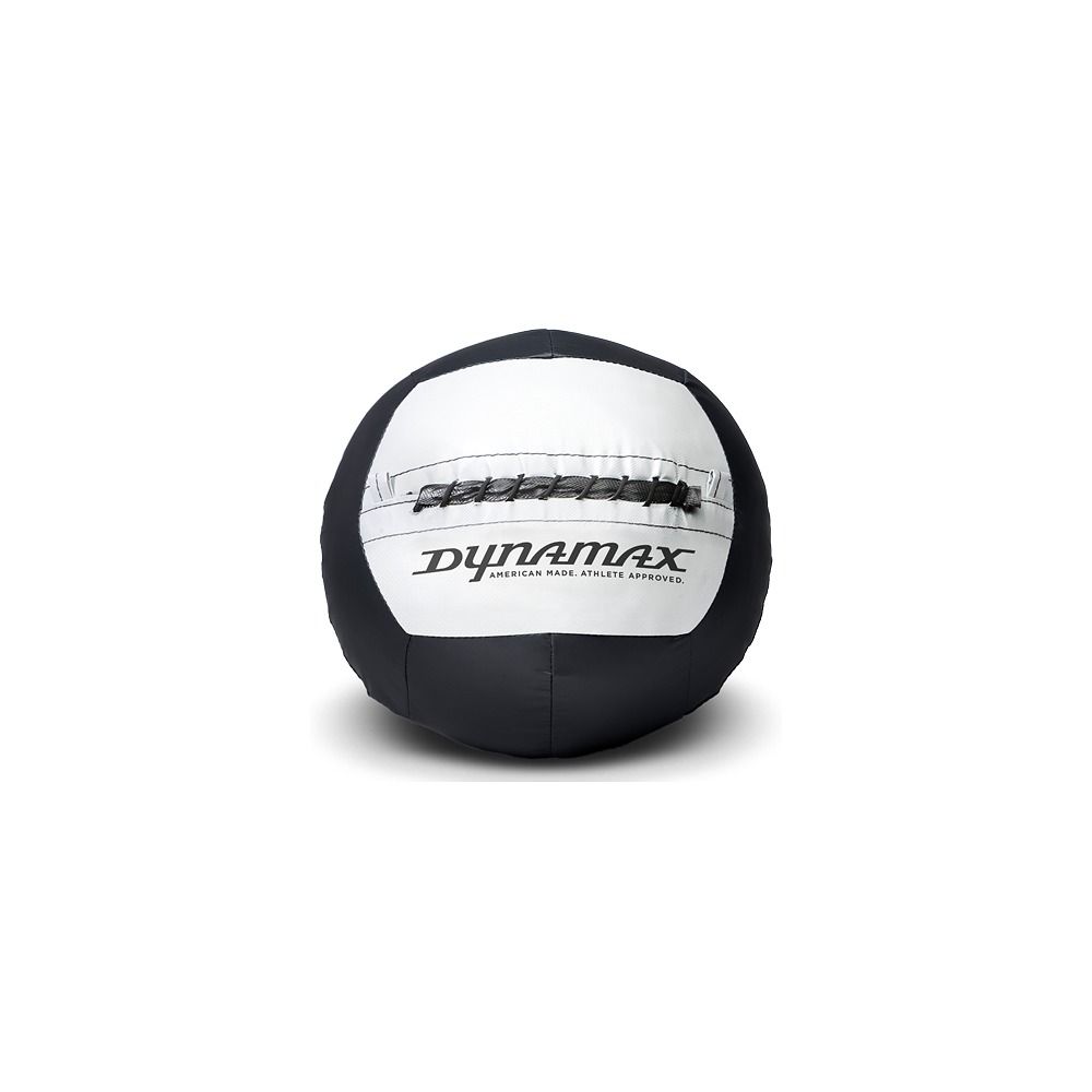 Dynamax Medizinball