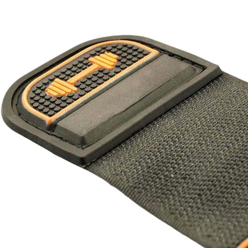 C.P. Sports Handgelenkbandagen