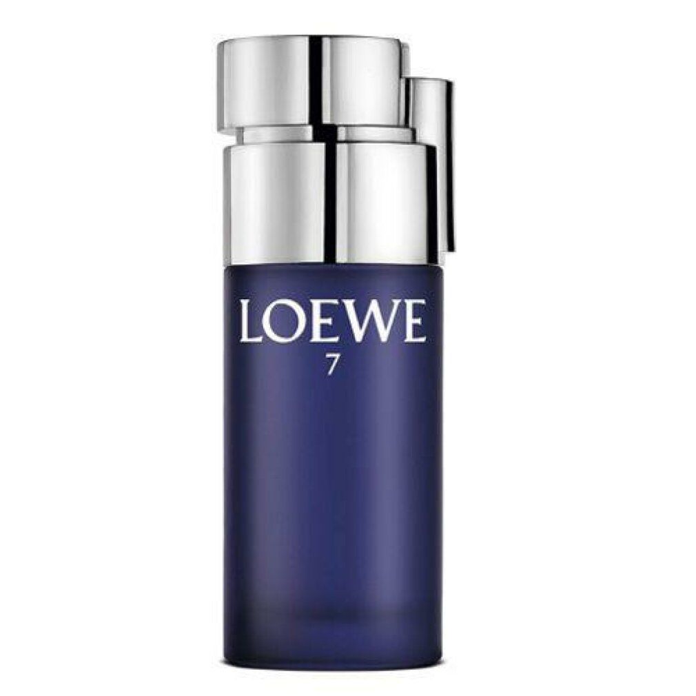 Loewe 7 Loewe Eau De Toilette  Spray