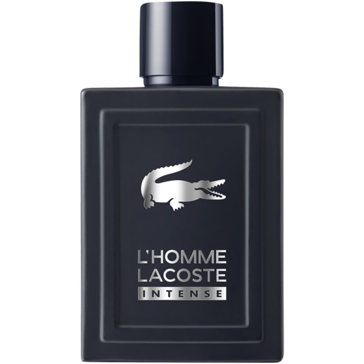 Lacoste, L'Homme Intense E.d.T. Nat. Spray