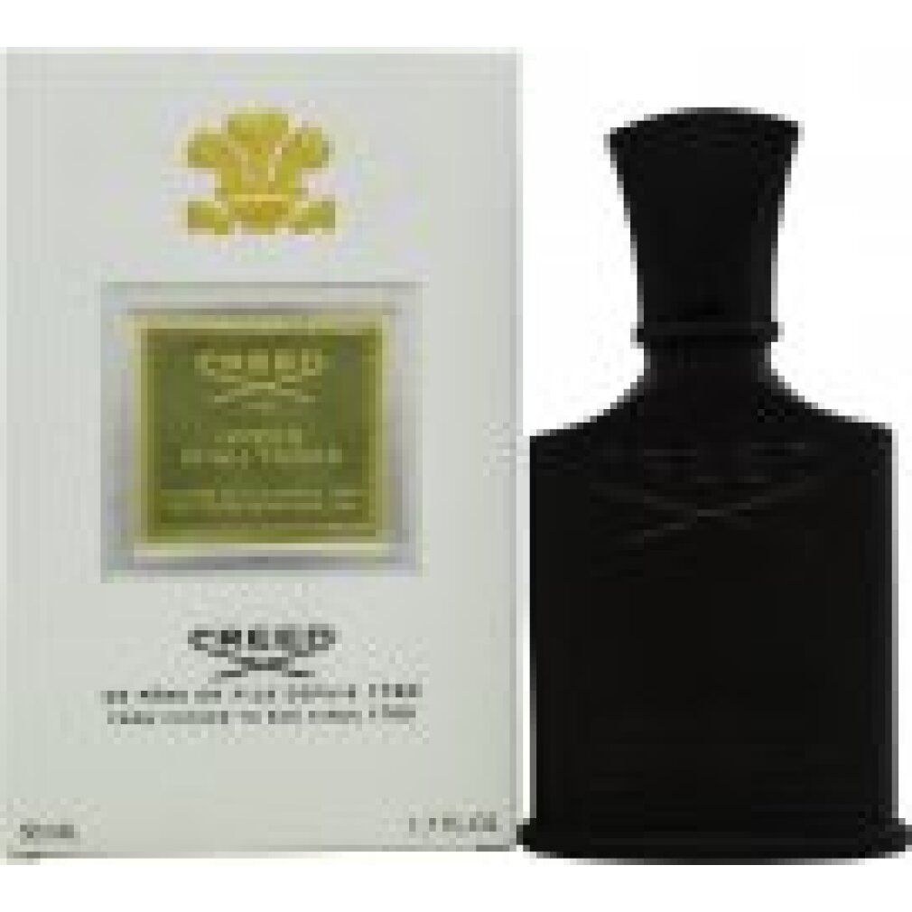 Creed Green Irish Tweed Eau de Parfum  Spray