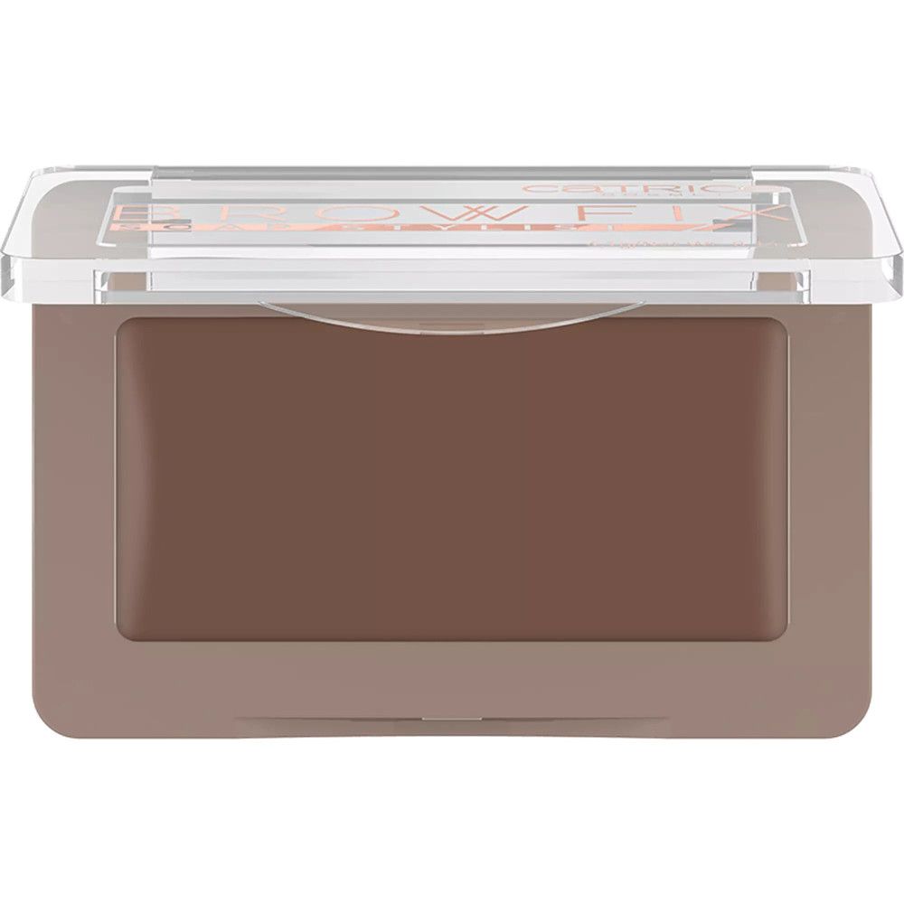 Catrice - Augenbrauen-Fixierseife Brow Fix