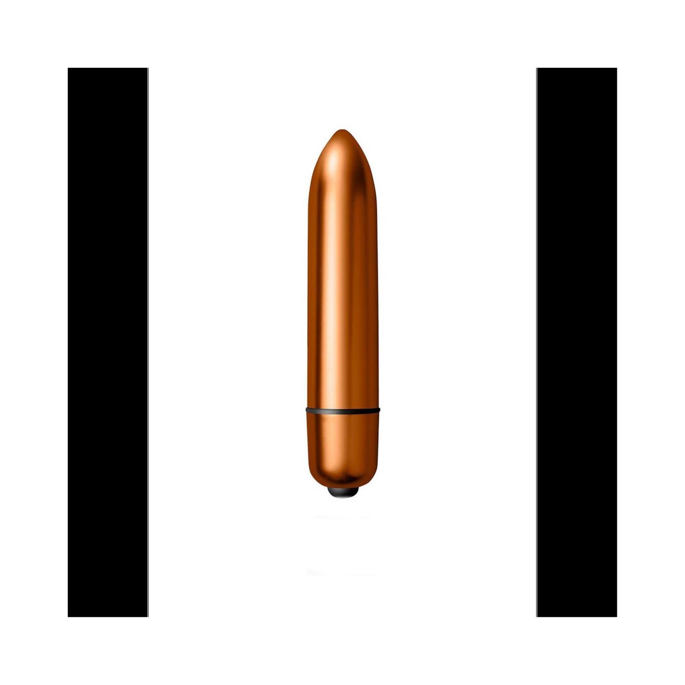 Rocks-Off - Silhouette Dark Desires Kit - Toys Kit