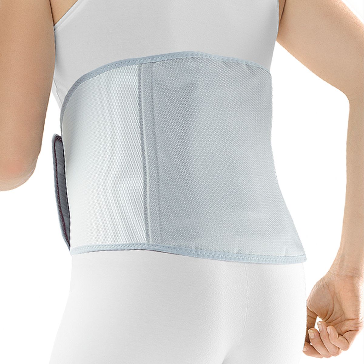 OFA Push care Lumbalbandage