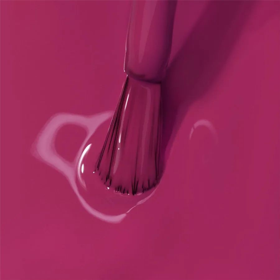 LONDONTOWN lakur Teeny 'Kini Nagellack