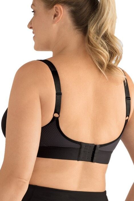 amoena Prothesen Sport-BH Power