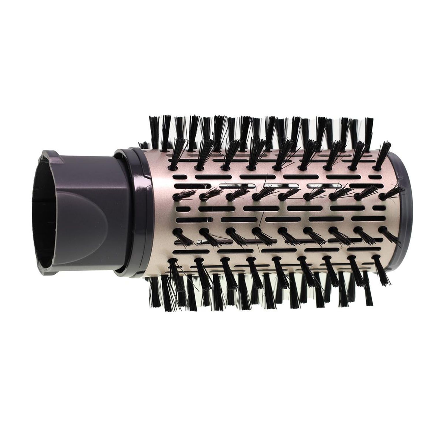 Babyliss 11809600 Büste