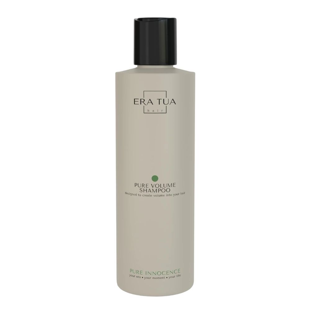 'Era Tua' Pure Innocence Shampoo 250 ml