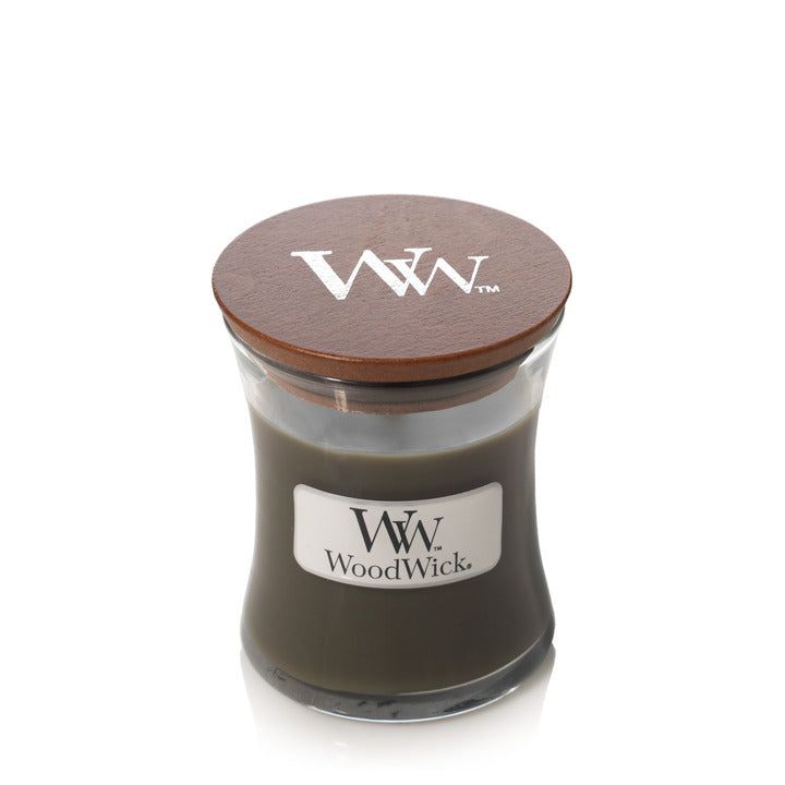 WoodWick Frasier Fir 85 g