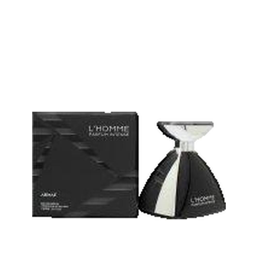 Armaf L'homme Parfum Intense Herrenduft 100 ml