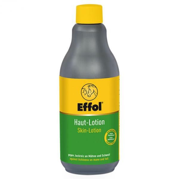 effol Haut-Lotion