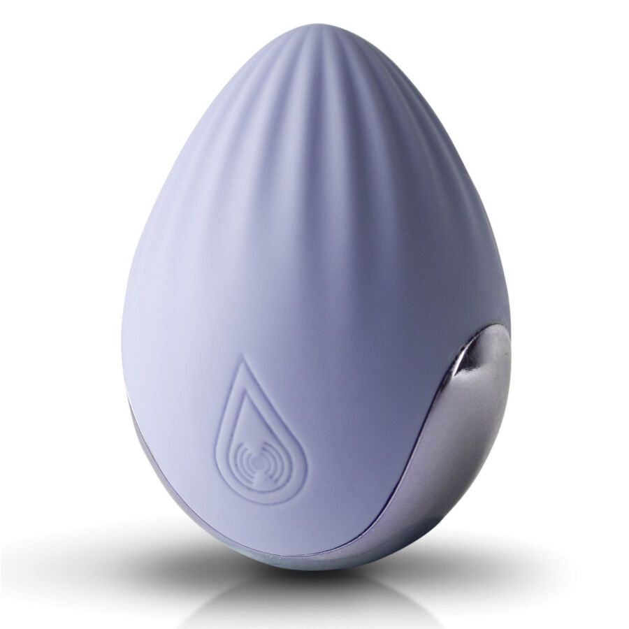 Niya - Externer Intimmassager 1 St